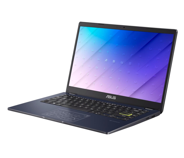 ASUS Vivobook Go N4020/4GB/128/Win11S+Microsoft 365 - 724738 - zdjęcie 5